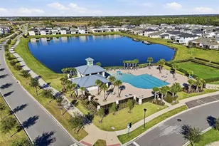 5170 Buttonsage, Saint Cloud, FL 34772 - Photo 40