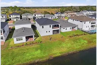5170 Buttonsage, Saint Cloud, FL 34772 - Photo 36