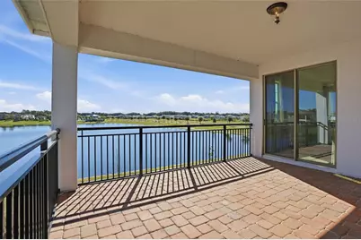 5170 Buttonsage, Saint Cloud, FL 34772 - Photo 32