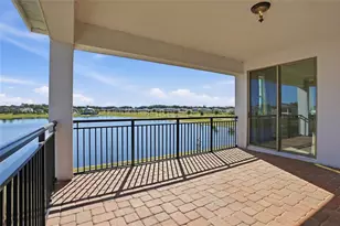 5170 Buttonsage, Saint Cloud, FL 34772 - Photo 32