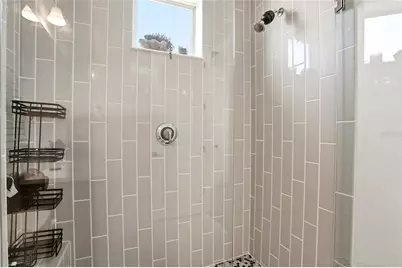 5170 Buttonsage, Saint Cloud, FL 34772 - Photo 24