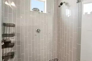 5170 Buttonsage, Saint Cloud, FL 34772 - Photo 24