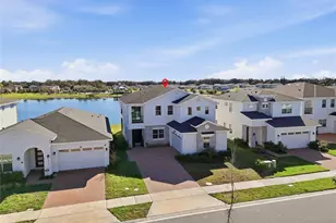 5170 Buttonsage, Saint Cloud, FL 34772 - Photo 34