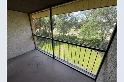 2400 Barley Club Court #3, Orlando, FL 32837 - Photo 12