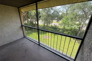 2400 Barley Club Ct, Orlando, FL 32837 - Photo 12