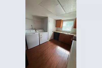 2400 Barley Club Court #3, Orlando, FL 32837 - Photo 8