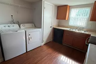 2400 Barley Club Ct, Orlando, FL 32837 - Photo 8