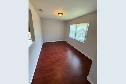 2400 Barley Club Court #3, Orlando, FL 32837 - Photo 10
