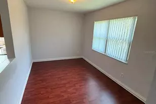 2400 Barley Club Ct, Orlando, FL 32837 - Photo 10