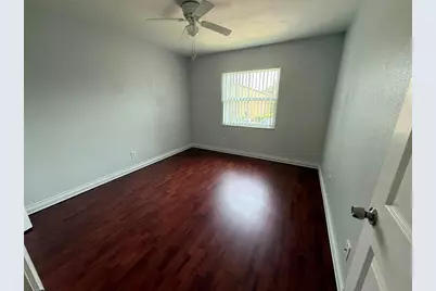 2400 Barley Club Court #3, Orlando, FL 32837 - Photo 18