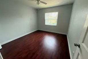 2400 Barley Club Ct, Orlando, FL 32837 - Photo 18