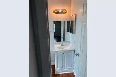 2400 Barley Club Court #3, Orlando, FL 32837 - Photo 22
