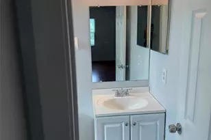 2400 Barley Club Ct, Orlando, FL 32837 - Photo 22