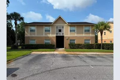2400 Barley Club Court #3, Orlando, FL 32837 - Photo 1