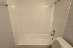 2400 Barley Club Ct, Orlando, FL 32837 - Photo 14