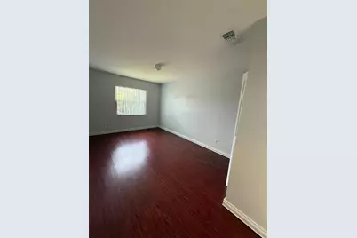 2400 Barley Club Court #3, Orlando, FL 32837 - Photo 20
