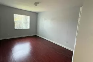 2400 Barley Club Ct, Orlando, FL 32837 - Photo 20