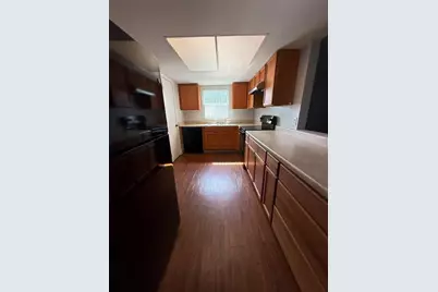 2400 Barley Club Court #3, Orlando, FL 32837 - Photo 6