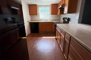 2400 Barley Club Ct, Orlando, FL 32837 - Photo 6