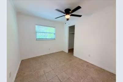 7514 Laurel Springs Drive, Winter Park, FL 32792 - Photo 26