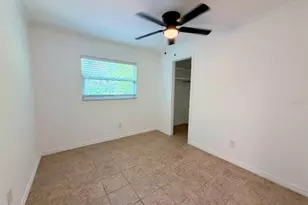 7514 Laurel Springs Dr, Winter Park, FL 32792 - Photo 26