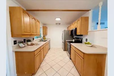 7514 Laurel Springs Drive, Winter Park, FL 32792 - Photo 8