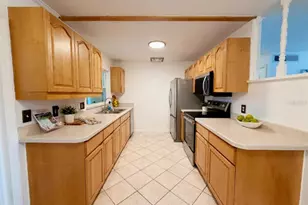 7514 Laurel Springs Dr, Winter Park, FL 32792 - Photo 8