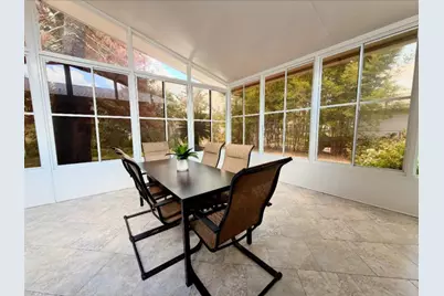 7514 Laurel Springs Drive, Winter Park, FL 32792 - Photo 32