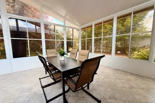 7514 Laurel Springs Dr, Winter Park, FL 32792 - Photo 32