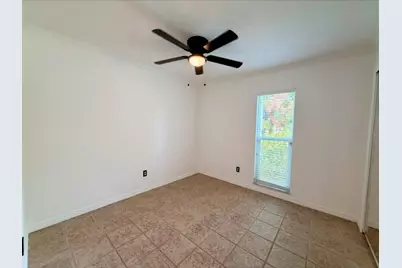 7514 Laurel Springs Drive, Winter Park, FL 32792 - Photo 22
