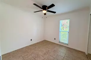 7514 Laurel Springs Dr, Winter Park, FL 32792 - Photo 22