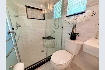 7514 Laurel Springs Drive, Winter Park, FL 32792 - Photo 18