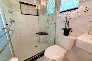 7514 Laurel Springs Dr, Winter Park, FL 32792 - Photo 18