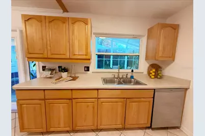 7514 Laurel Springs Drive, Winter Park, FL 32792 - Photo 10