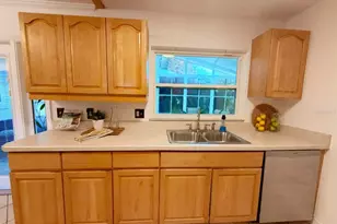 7514 Laurel Springs Dr, Winter Park, FL 32792 - Photo 10