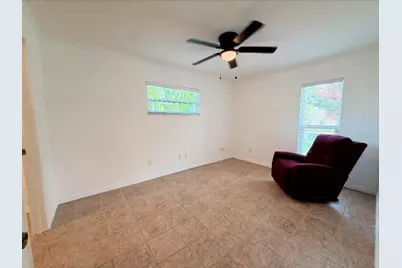 7514 Laurel Springs Drive, Winter Park, FL 32792 - Photo 28