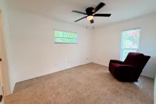 7514 Laurel Springs Dr, Winter Park, FL 32792 - Photo 28
