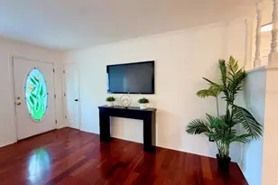 7514 Laurel Springs Dr, Winter Park, FL 32792 - Photo 6