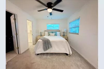 7514 Laurel Springs Drive, Winter Park, FL 32792 - Photo 12