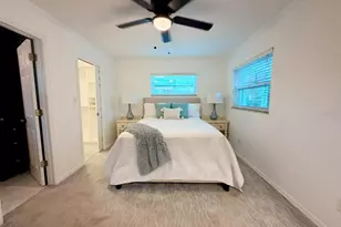 7514 Laurel Springs Dr, Winter Park, FL 32792 - Photo 12