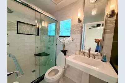 7514 Laurel Springs Drive, Winter Park, FL 32792 - Photo 14