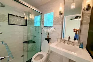 7514 Laurel Springs Dr, Winter Park, FL 32792 - Photo 14