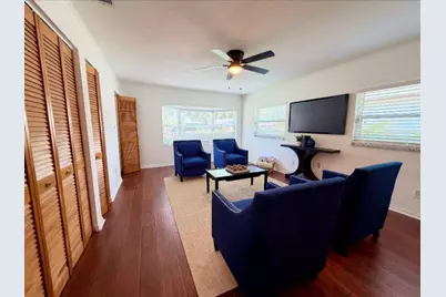 7514 Laurel Springs Drive, Winter Park, FL 32792 - Photo 20