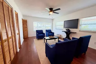 7514 Laurel Springs Dr, Winter Park, FL 32792 - Photo 20
