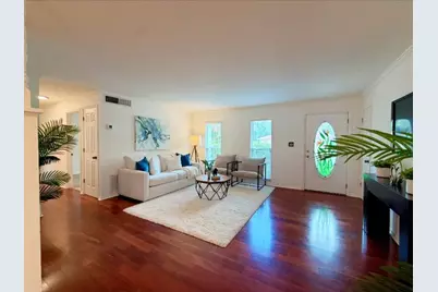 7514 Laurel Springs Drive, Winter Park, FL 32792 - Photo 2