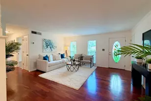 7514 Laurel Springs Dr, Winter Park, FL 32792 - Photo 2
