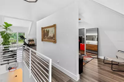 1213 Butch Cassidy Trail, Wimauma, FL 33598 - Photo 16