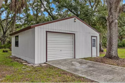 1213 Butch Cassidy Trail, Wimauma, FL 33598 - Photo 28
