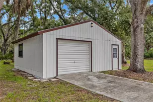 1213 Butch Cassidy Trail, Wimauma, FL 33598 - Photo 28