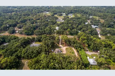 1213 Butch Cassidy Trail, Wimauma, FL 33598 - Photo 34